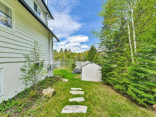 Exterior - 53 Ch. Du Lac-Morency, Saint-Hippolyte, QC - Outdoor