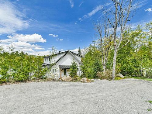 Exterior - 53 Ch. Du Lac-Morency, Saint-Hippolyte, QC - Outdoor