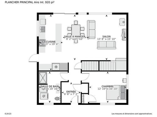 Other - 53 Ch. Du Lac-Morency, Saint-Hippolyte, QC - Other