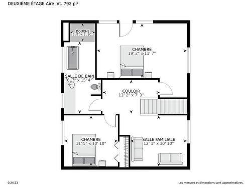 Other - 53 Ch. Du Lac-Morency, Saint-Hippolyte, QC - Other