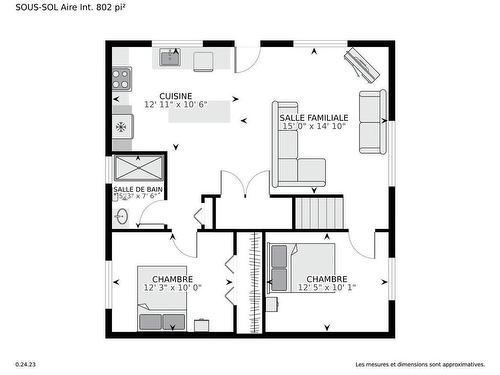 Other - 53 Ch. Du Lac-Morency, Saint-Hippolyte, QC - Other