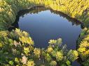 Vue sur l'eau - Ch. De Young Settlement, Grenville-Sur-La-Rouge, QC 