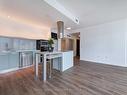 507-38 Dan Leckie Way, Toronto, ON  - Indoor Photo Showing Other Room 