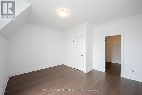 74 - 15 Lunar Crescent, Mississauga (Streetsville), ON - Indoor Photo Showing Other Room