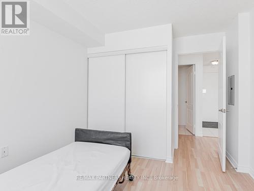 907 - 3088 Kennedy Road, Toronto, ON - Indoor Photo Showing Bedroom