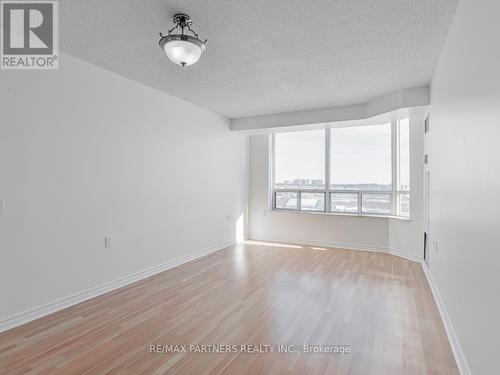 907 - 3088 Kennedy Road, Toronto, ON - Indoor Photo Showing Other Room