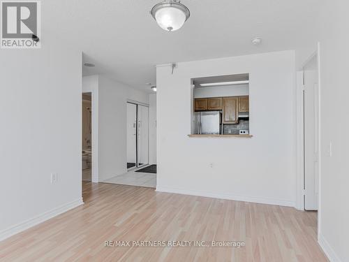 907 - 3088 Kennedy Road, Toronto (Steeles), ON - Indoor Photo Showing Other Room