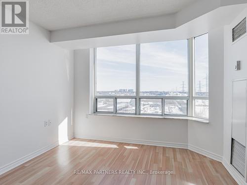 907 - 3088 Kennedy Road, Toronto (Steeles), ON - Indoor Photo Showing Other Room