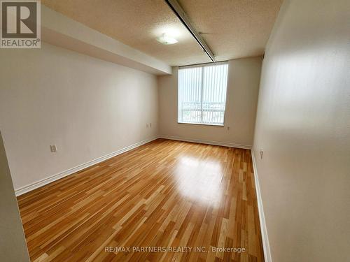 907 - 3088 Kennedy Road, Toronto (Steeles), ON - Indoor Photo Showing Other Room