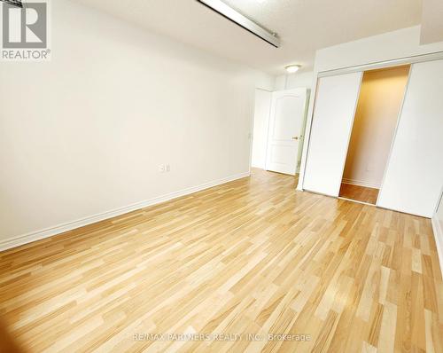 907 - 3088 Kennedy Road, Toronto (Steeles), ON - Indoor Photo Showing Other Room