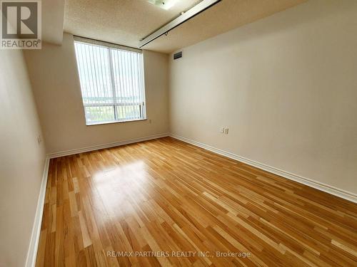 907 - 3088 Kennedy Road, Toronto (Steeles), ON - Indoor Photo Showing Other Room