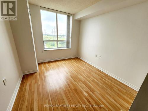 907 - 3088 Kennedy Road, Toronto (Steeles), ON - Indoor Photo Showing Other Room