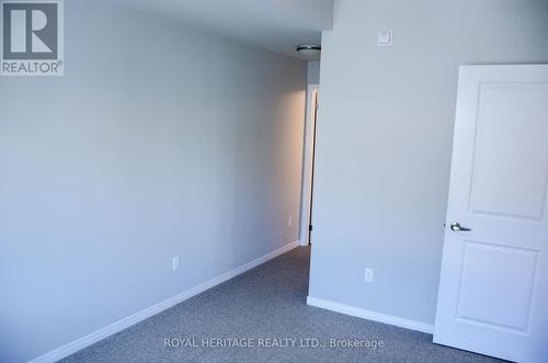 302 - 340 Florence Drive, Peterborough, ON - Indoor Photo Showing Other Room