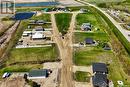 35 Country Crescent, Chorney Beach, SK 