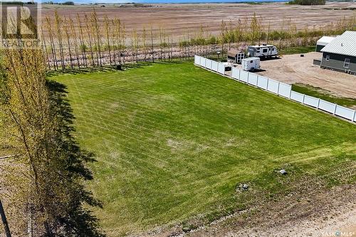 35 Country Crescent, Chorney Beach, SK 