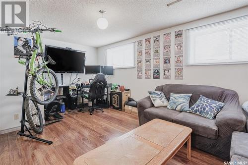358 Appleby Crescent, Saskatoon, SK - Indoor Photo Showing Other Room