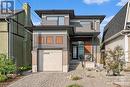 121 Hamilton Avenue N, Ottawa, ON  - Outdoor 