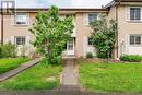 60 - 443 Victoria Road N, Guelph, ON  - Outdoor 