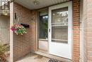 60 - 443 Victoria Road N, Guelph, ON  - Outdoor With Exterior 