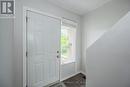 60 - 443 Victoria Road N, Guelph, ON  - Indoor Photo Showing Other Room 