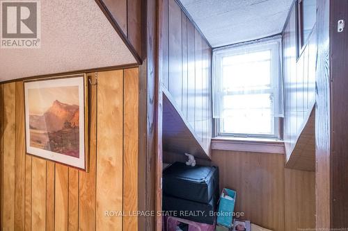 170 Cannon Street W, Hamilton, ON - Indoor Photo Showing Other Room