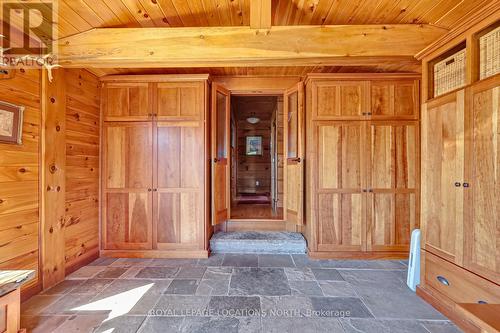 545413 Sideroad 4A Side Road, Grey Highlands, ON - Indoor Photo Showing Other Room