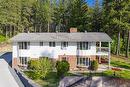 208 36Th Avenue, Erickson, BC  - Outdoor 