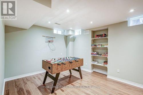 76 Augustine Avenue, Richmond Hill, ON - Indoor Photo Showing Other Room