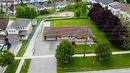 940 Townline Road S, Oshawa, ON  - Outdoor 