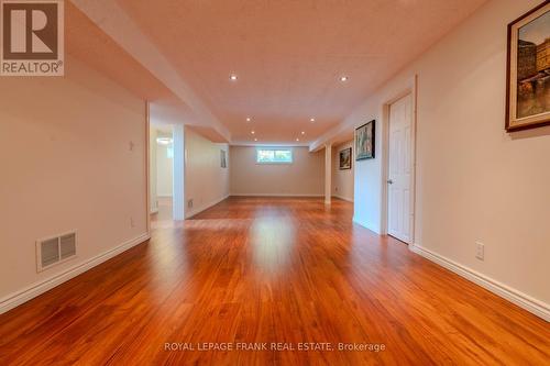 940 Townline Road S, Oshawa, ON - Indoor Photo Showing Other Room