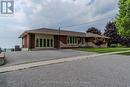 940 Townline Road S, Oshawa, ON  - Outdoor 