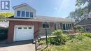 8 Byrne Boulevard, St. Catharines, ON  - Outdoor 