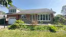 8 Byrne Boulevard, St. Catharines, ON  - Outdoor 