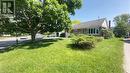 8 Byrne Boulevard, St. Catharines, ON  - Outdoor 