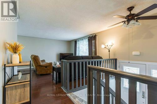 2 Staikos Court, Quinte West, ON - Indoor Photo Showing Other Room