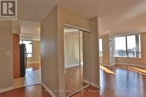 2615 - 3880 Duke Of York Boulevard, Mississauga, ON - Indoor Photo Showing Other Room