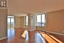 2615 - 3880 Duke Of York Boulevard, Mississauga, ON  - Indoor Photo Showing Other Room 