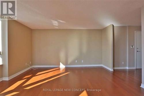 2615 - 3880 Duke Of York Boulevard, Mississauga, ON - Indoor Photo Showing Other Room