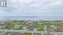 7705 Saint-Paul Street, Bas-Caraquet, NB  - Outdoor With Body Of Water With View 