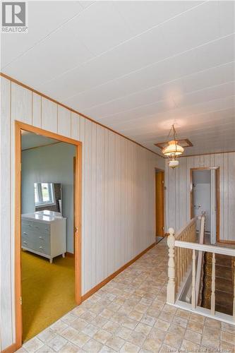 7705 Saint-Paul Street, Bas-Caraquet, NB - Indoor Photo Showing Other Room