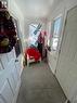 72 Taylor Ave, Kirkland Lake, ON  - Indoor Photo Showing Other Room 