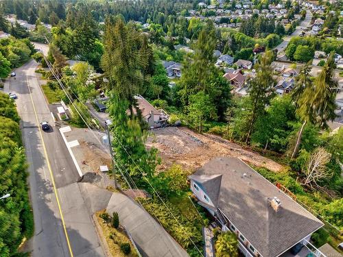 Lot B-4732 Laguna Way, Nanaimo, BC 