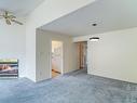 64-120 Finholm St, Parksville, BC  - Indoor Photo Showing Other Room 