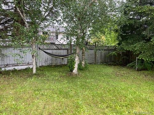 779 Beaver Lodge Rd, Campbell River, BC - Outdoor