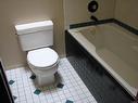 779 Beaver Lodge Rd, Campbell River, BC  - Indoor Photo Showing Bathroom 