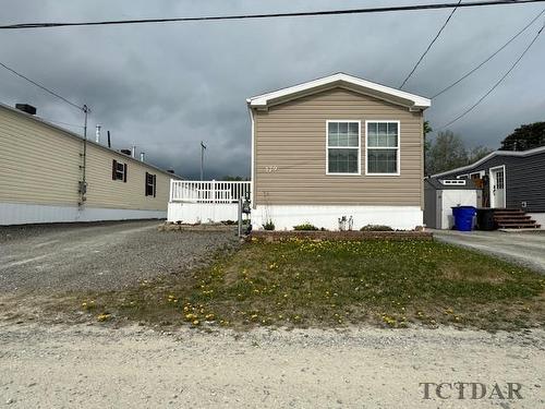 179 Remi Cres, Timmins, ON 