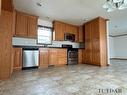 179 Remi Cres, Timmins, ON 