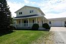 1883 Laforest Rd, Timmins, ON 