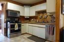 1883 Laforest Rd, Timmins, ON 