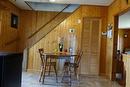 1883 Laforest Rd, Timmins, ON 